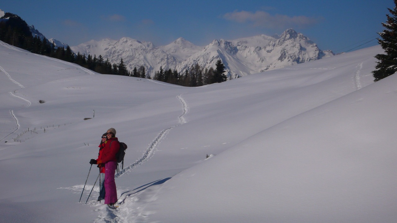Photo of Others in Villard-Reymond
