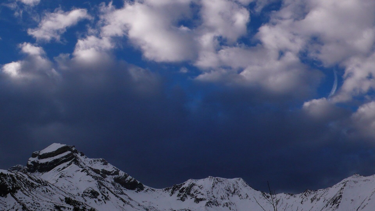 Photo of Others in Villard-Reymond