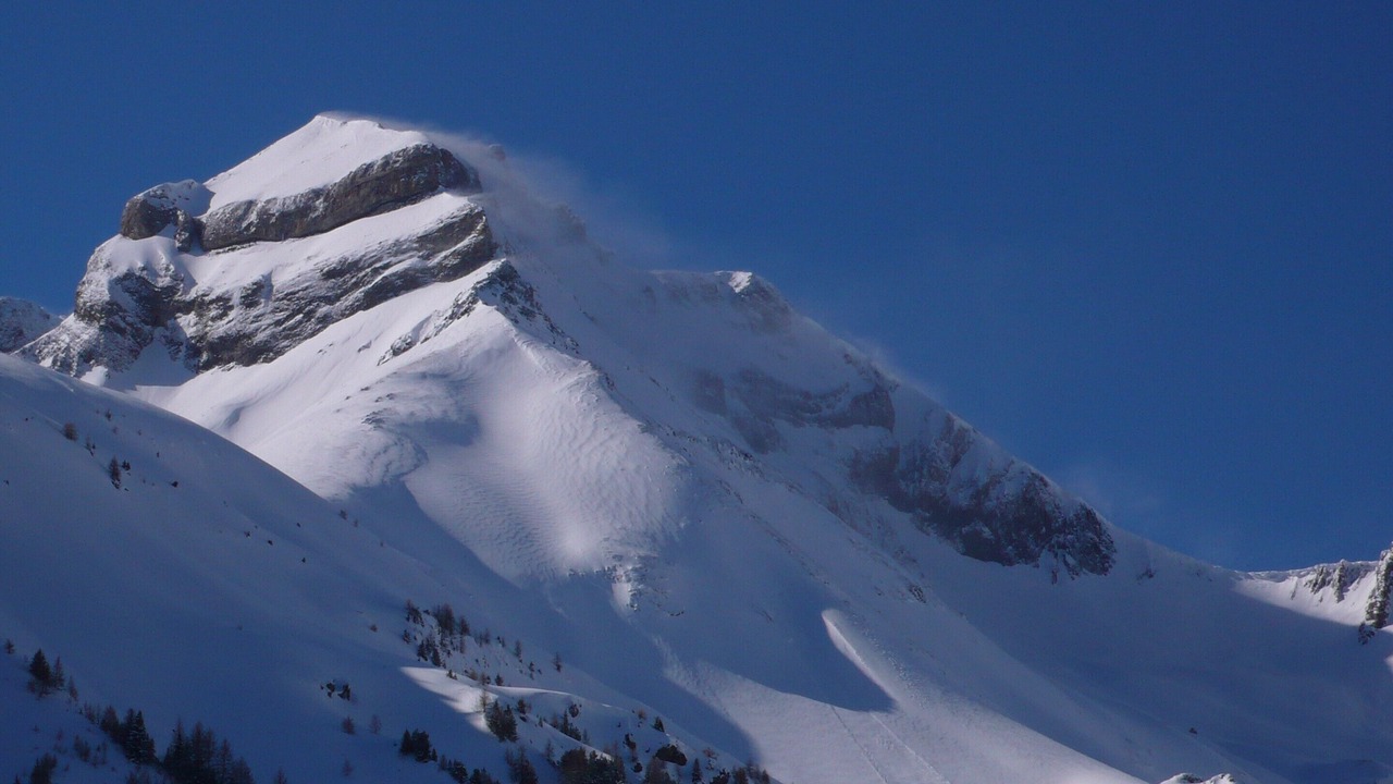 Photo of Others in Villard-Reymond