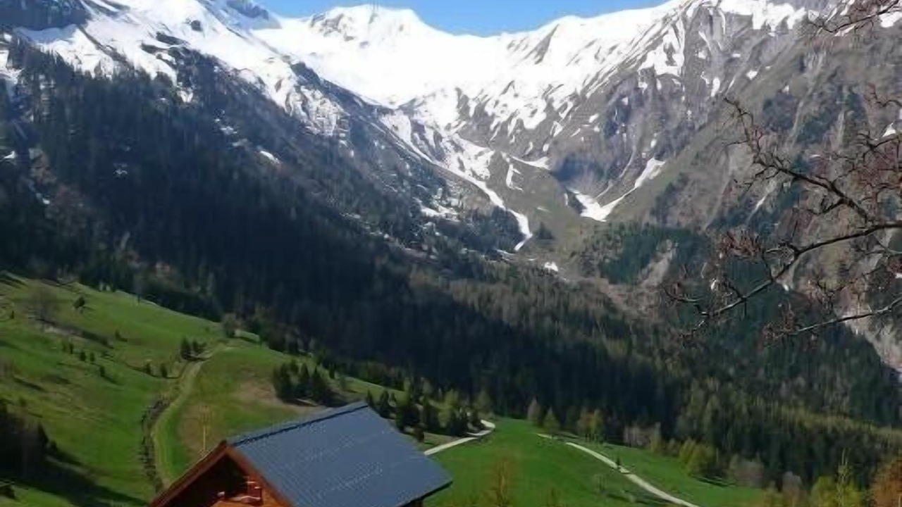 Photo of Outdoor in Villard-Reymond