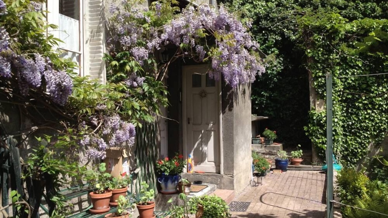 Photo of Outdoor in Bagneres-de-Luchon