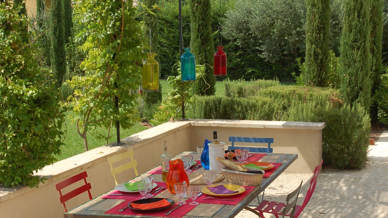 Photo of Others in St.-Remy-de-Provence