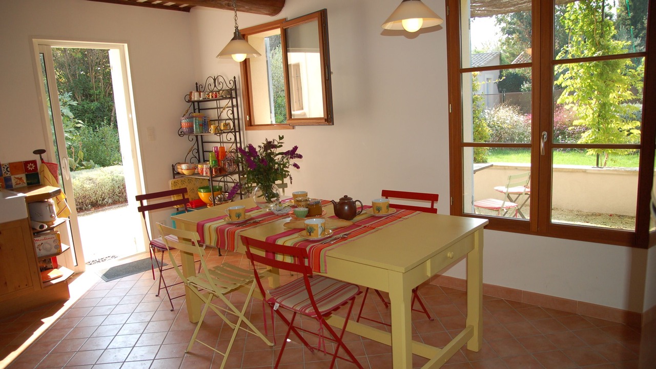 Photo of Others in St.-Remy-de-Provence