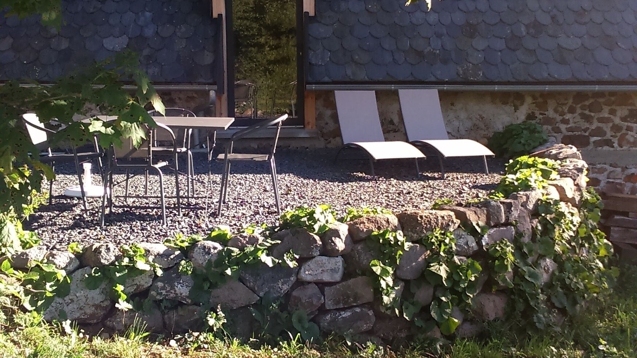 Photo of Outdoor in Espinchal