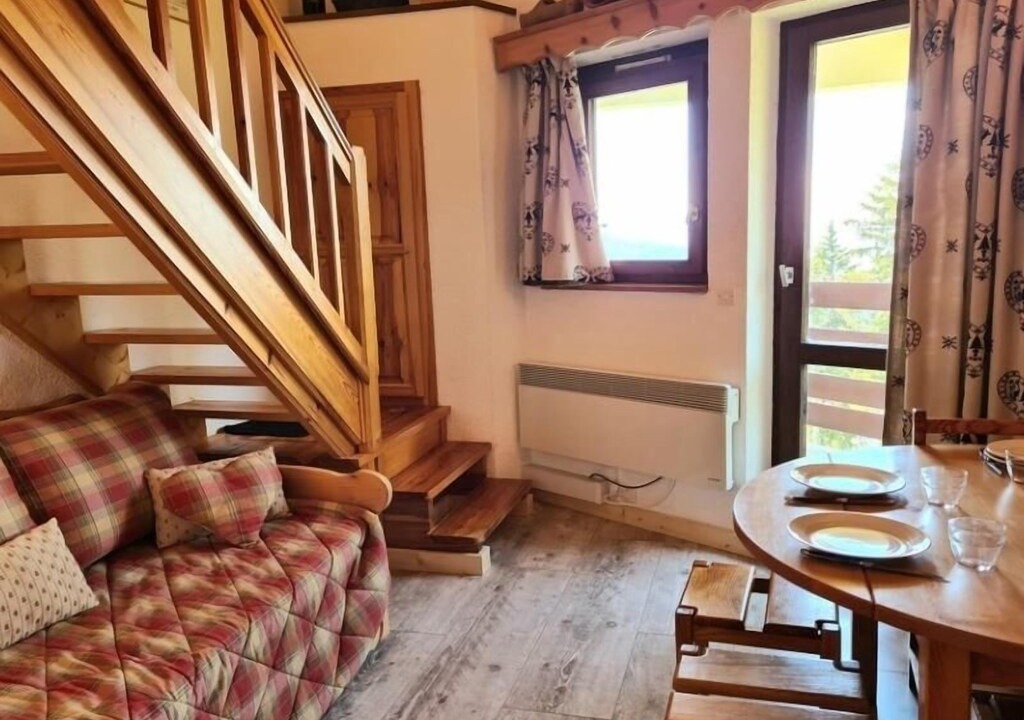 Photo of Others in La Rosiere