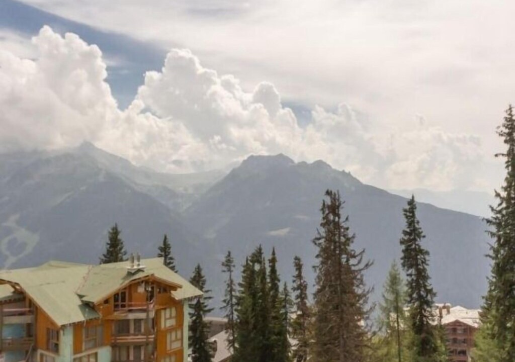 Photo of Others in La Rosiere