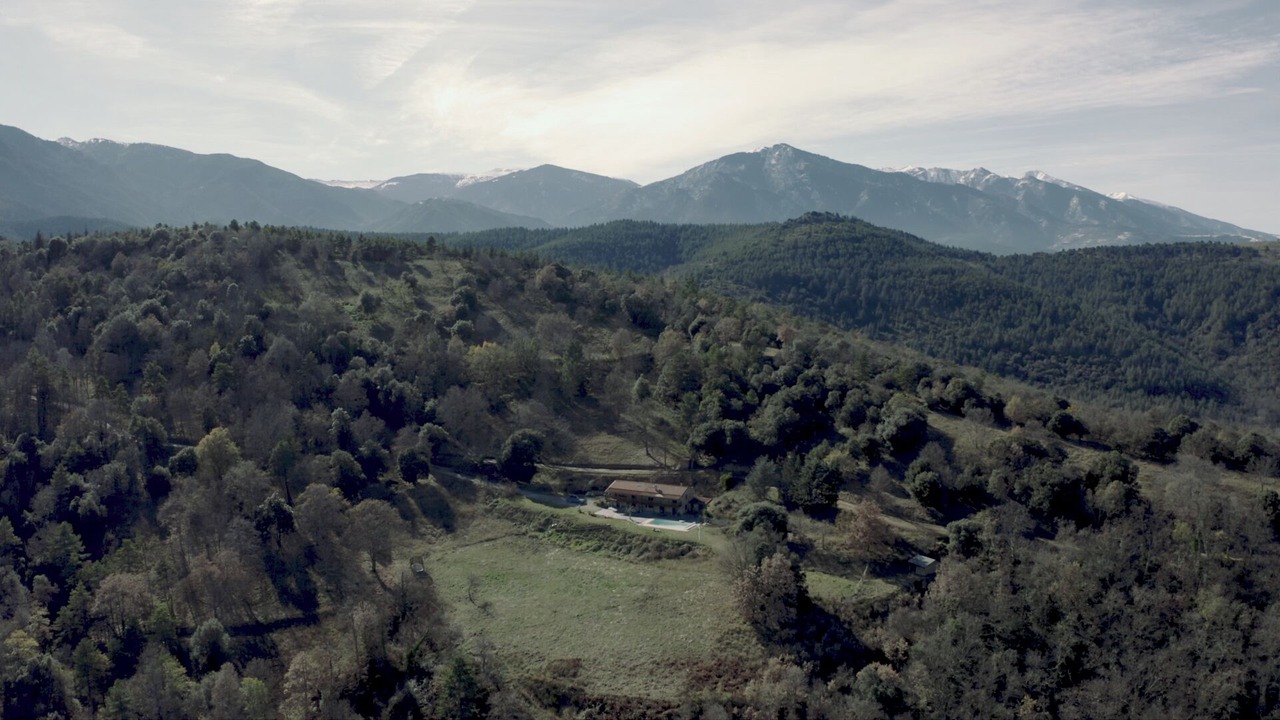 Photo of Outdoor in Taurinya