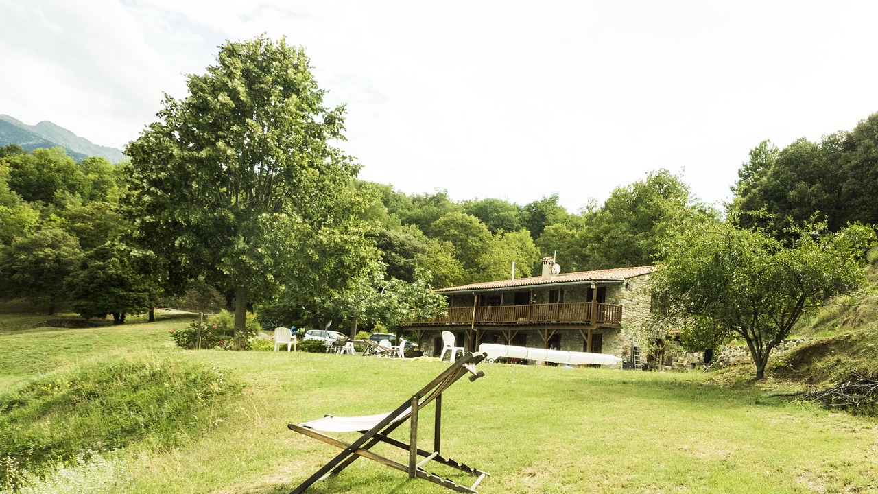 Photo of Outdoor in Taurinya
