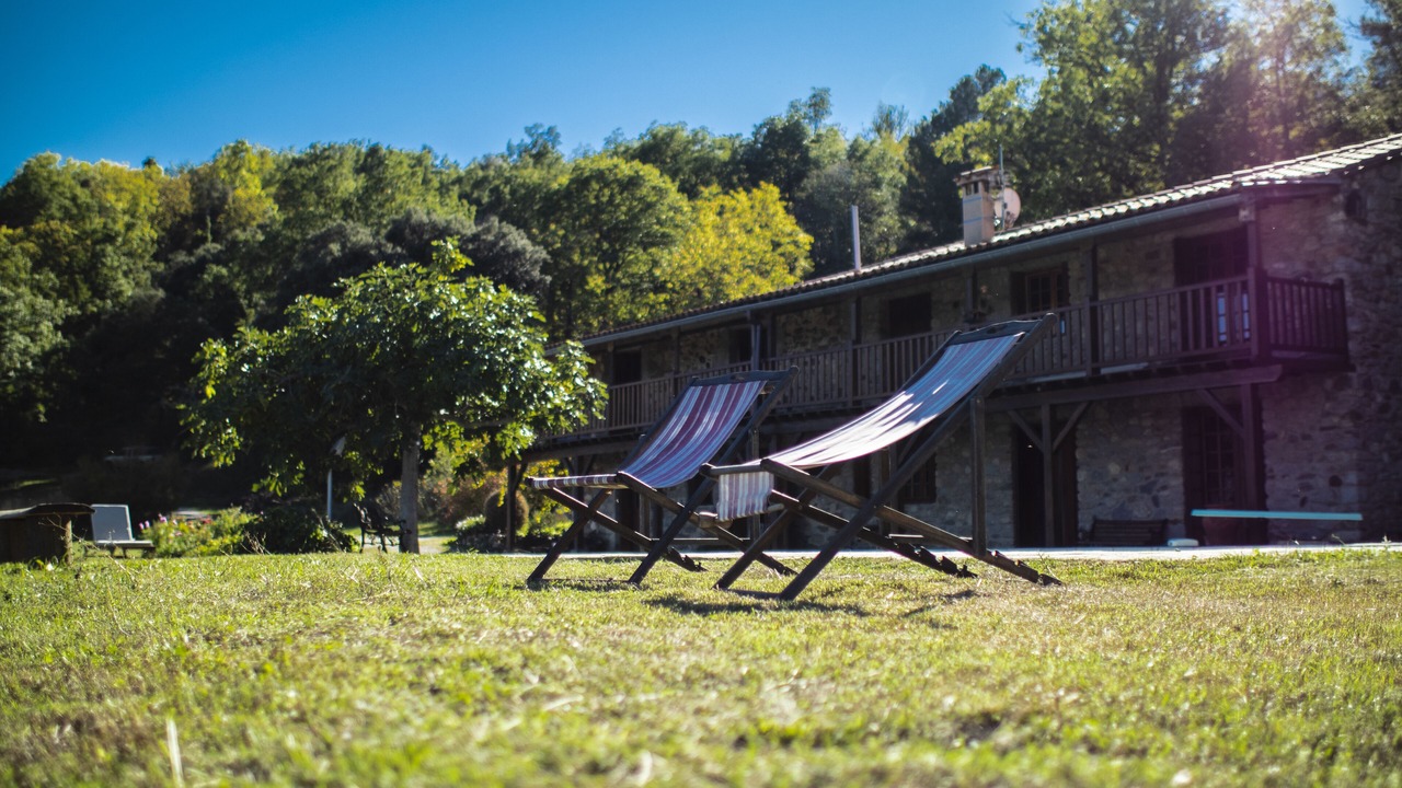 Photo of Outdoor in Taurinya