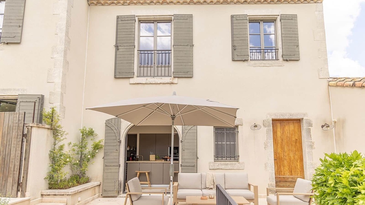 Photo of Others in St.-Remy-de-Provence