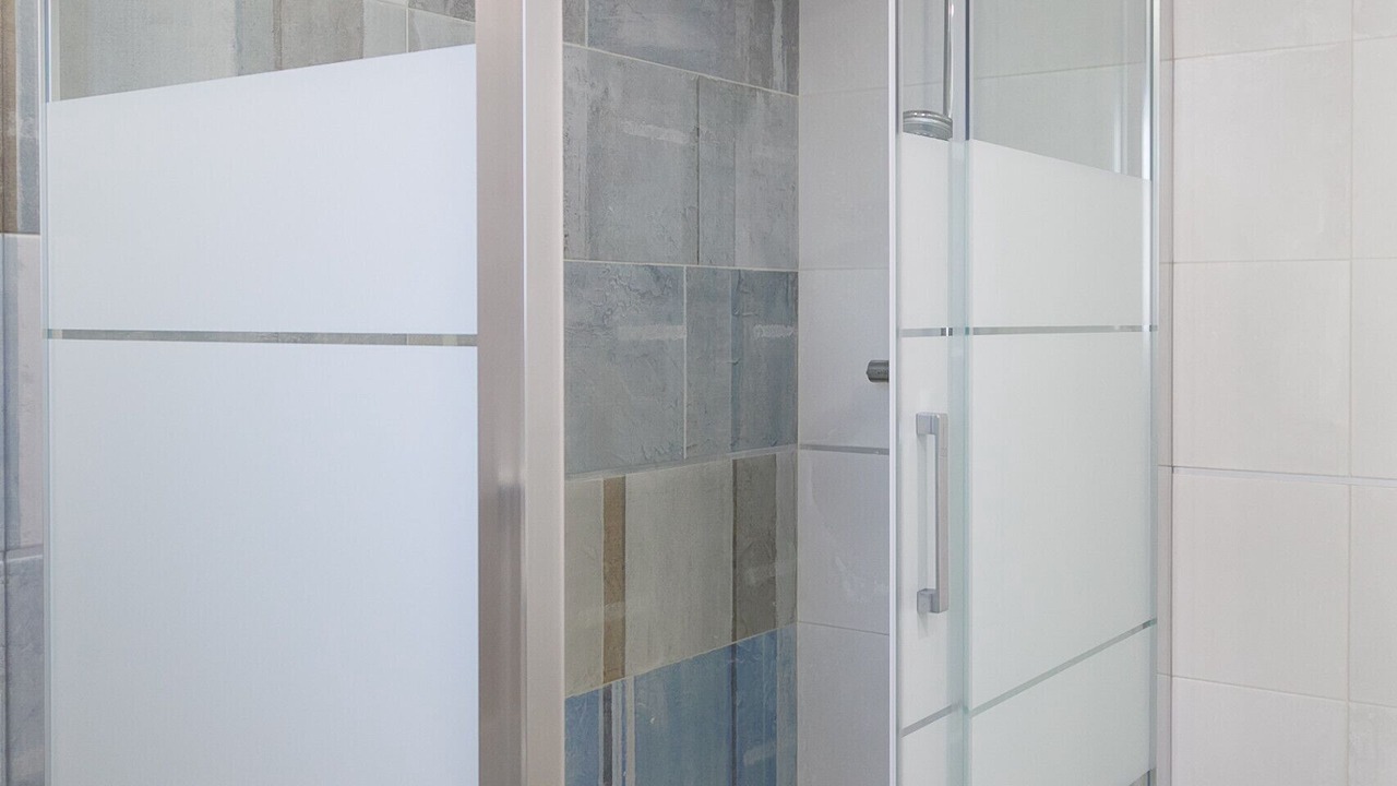 Photo of Bathroom in Salou City Centre