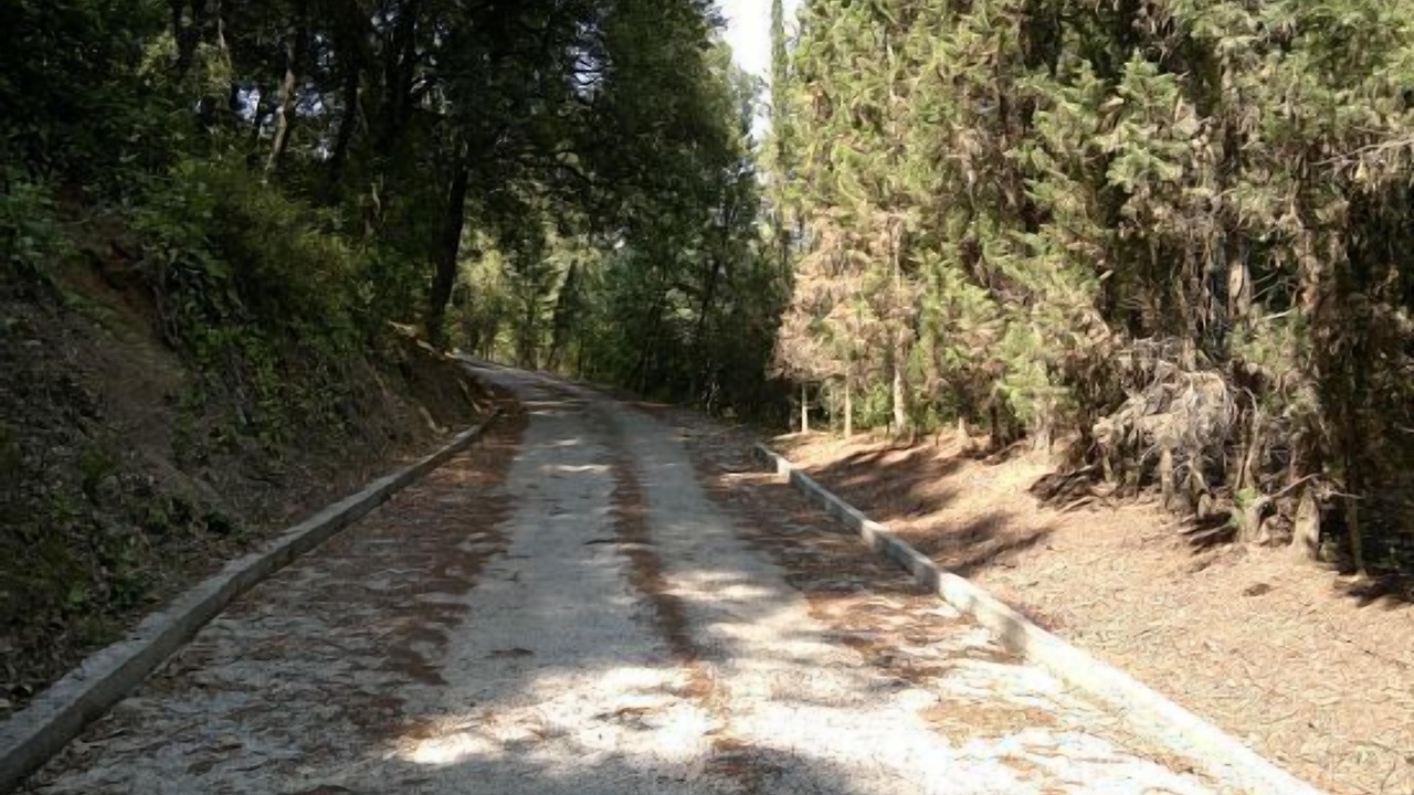 Photo of Outdoor in La Roca del Valles