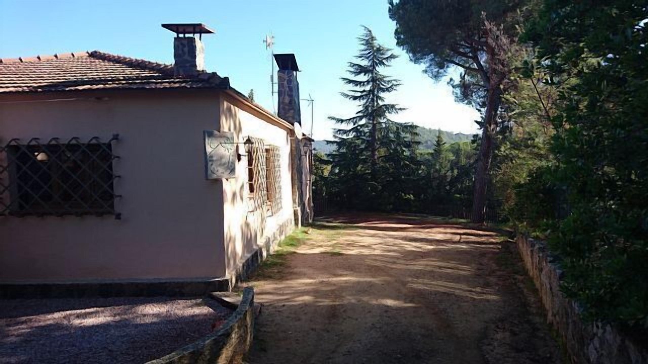 Photo of Outdoor in La Roca del Valles