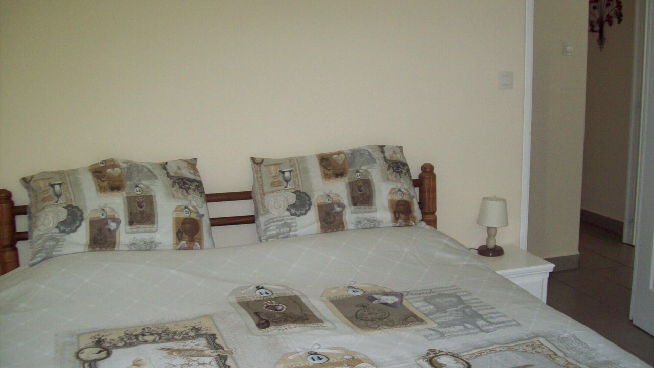Photo of Others in Belvianes-et-Cavirac