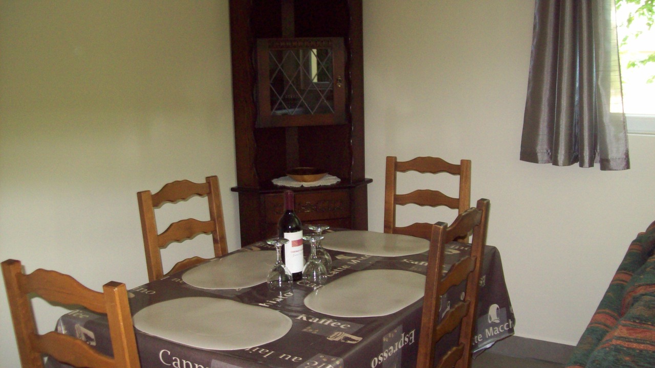 Photo of Others in Belvianes-et-Cavirac