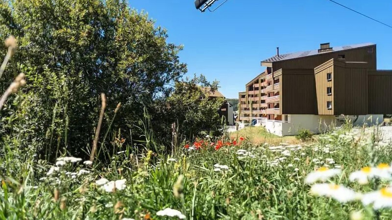 Photo of Outdoor in Bergers