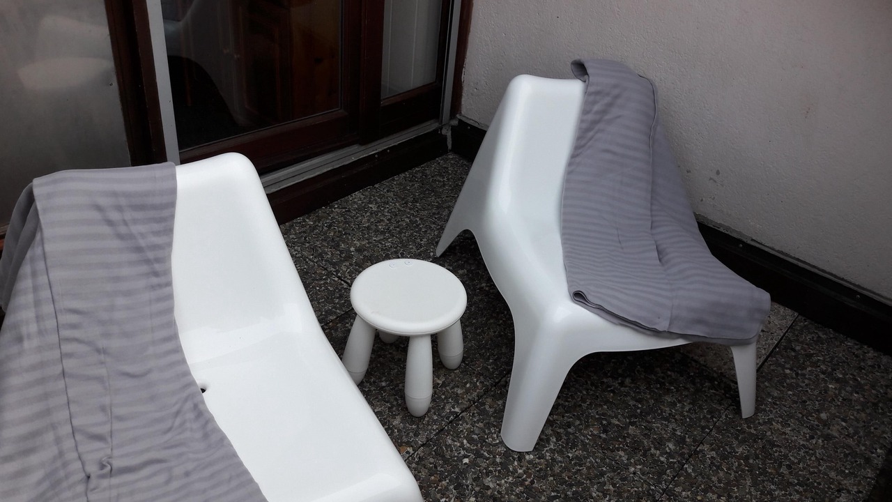 Photo of Outdoor in Saint-Lary-Soulan