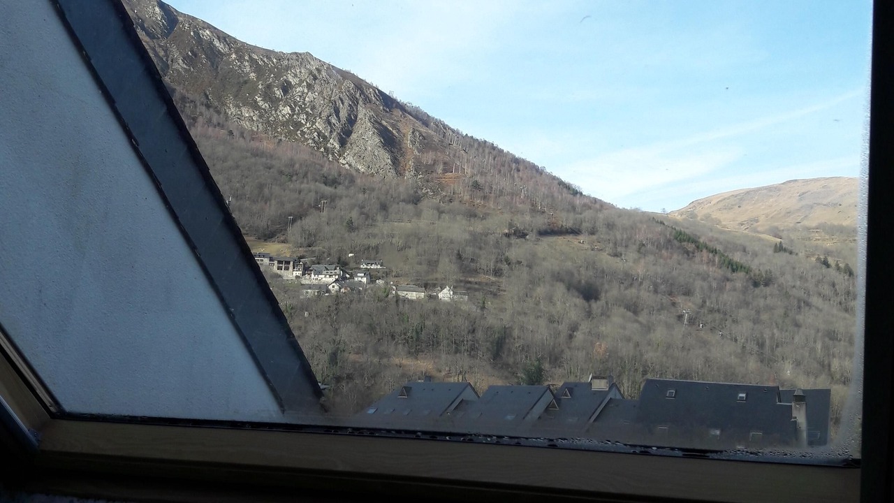 Photo of Others in Saint-Lary-Soulan