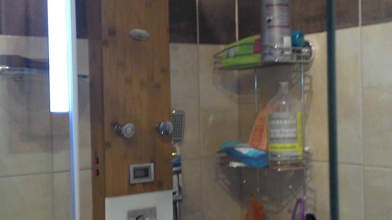 Photo of Bathroom in Sainte-Cecile-les-Vignes