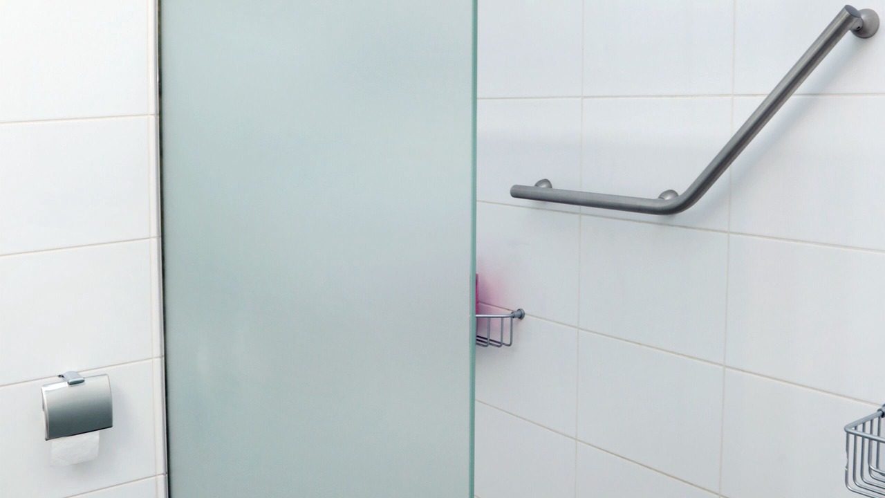 Photo of Bathroom in Seu de Urgell