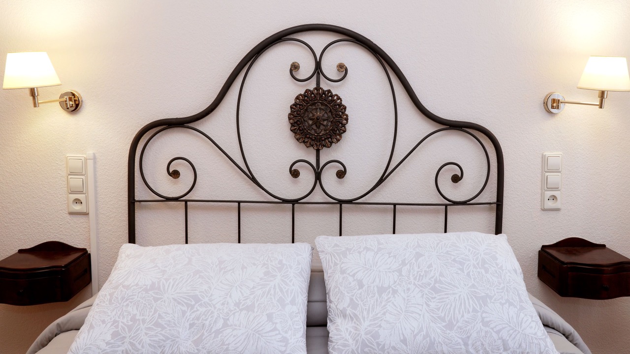 Photo of Bedroom in Seu de Urgell