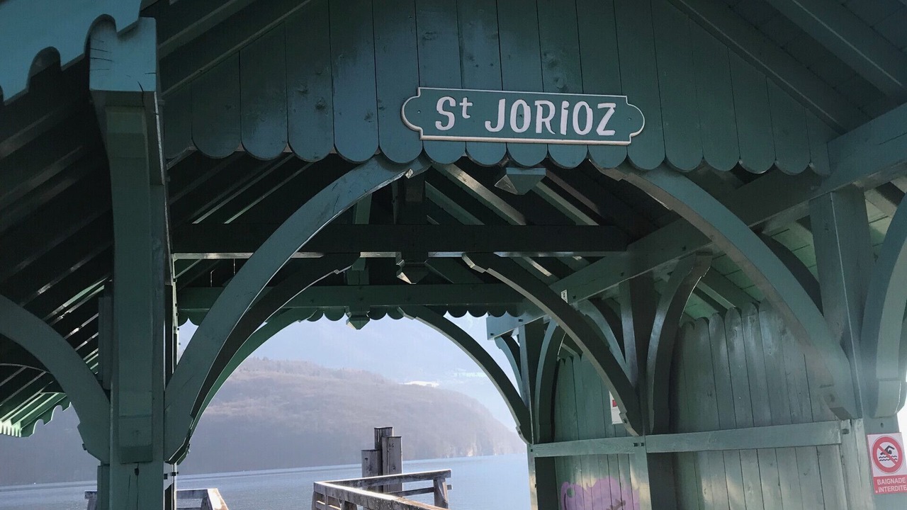 Photo of Others in Saint-Jorioz