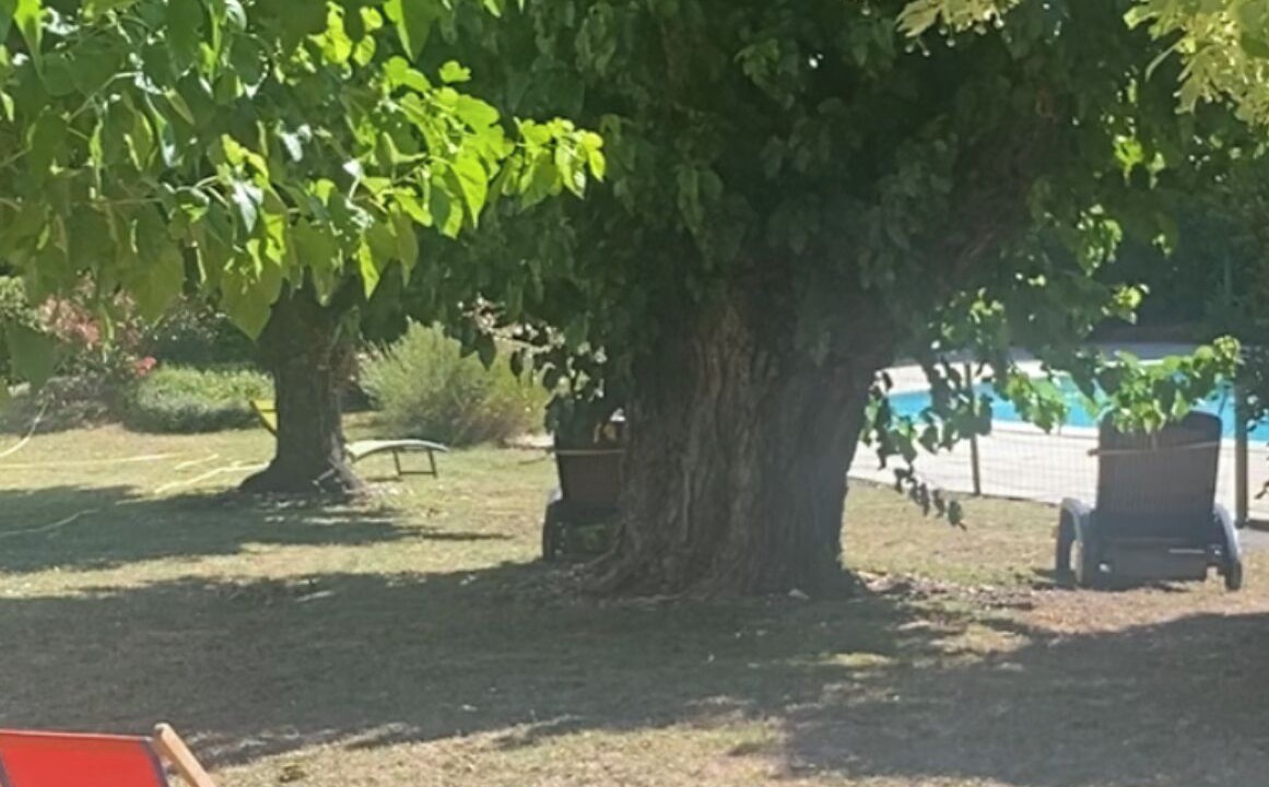 Photo of Outdoor in Marsanne