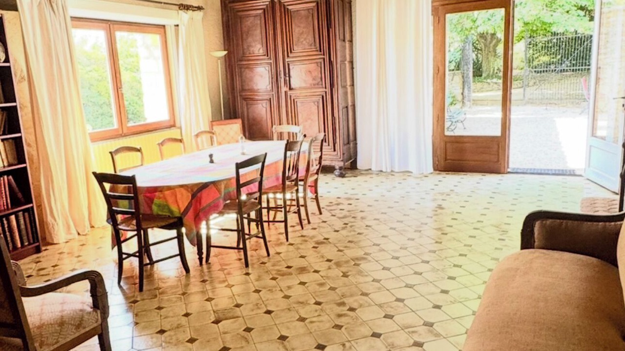 Photo of Others in Marsanne