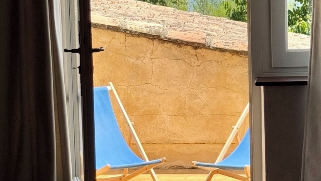 Photo of Others in Marsanne