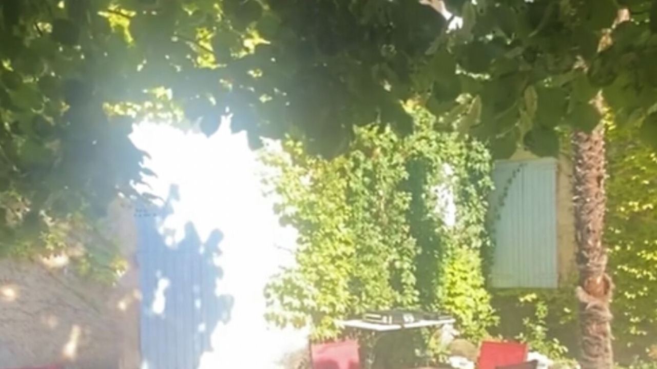 Photo of Outdoor in Marsanne