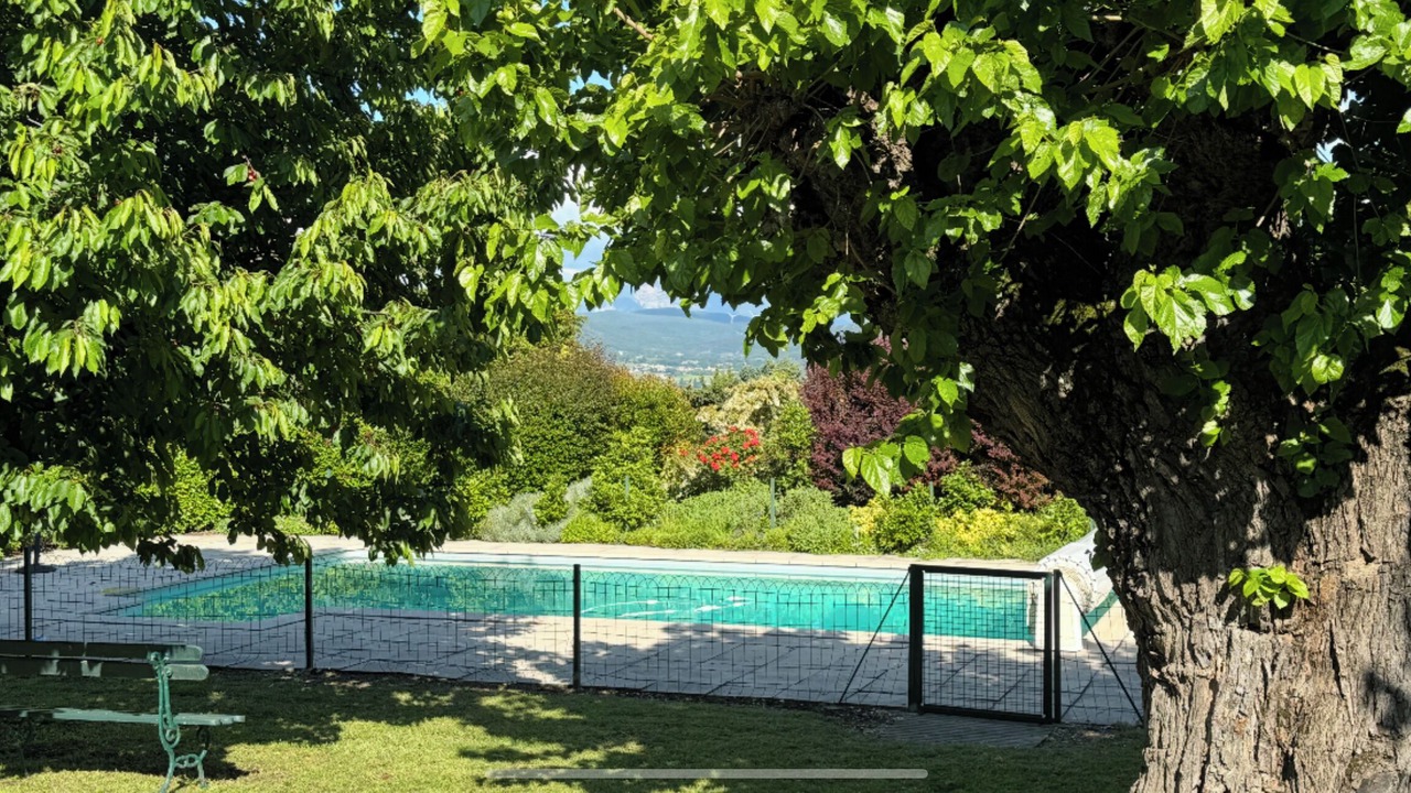Photo of Outdoor in Marsanne