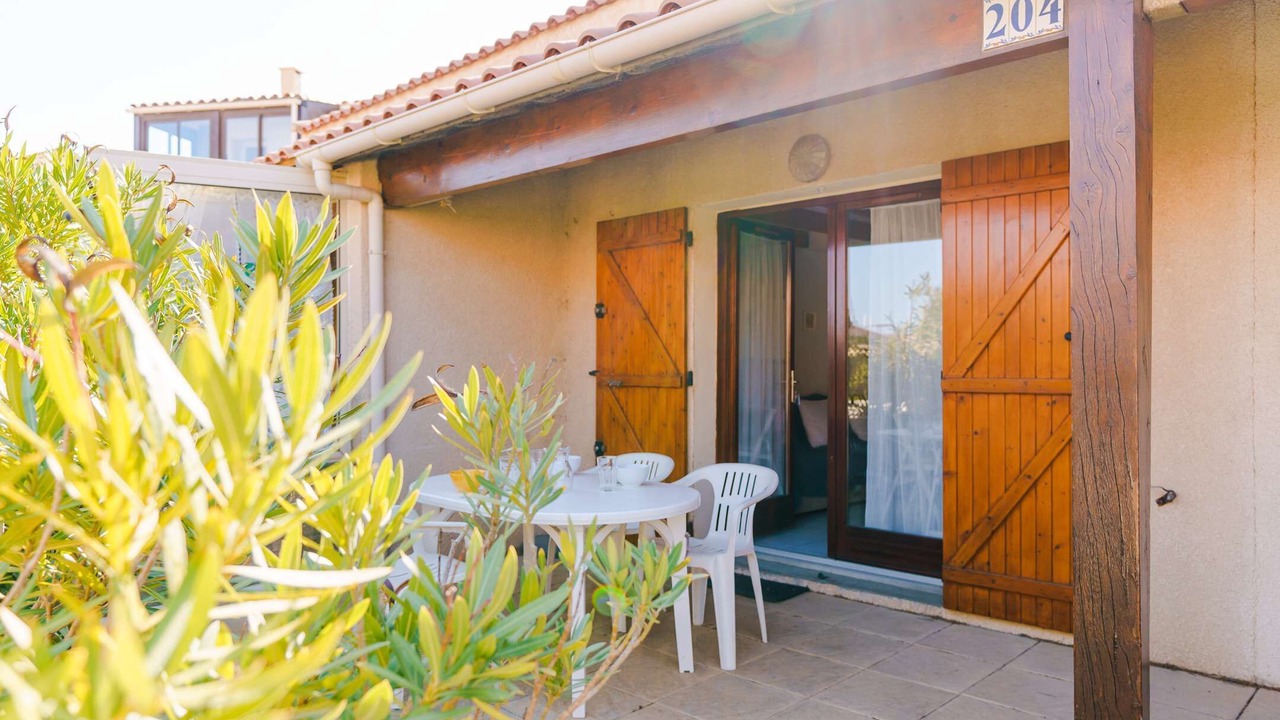 Photo of Outdoor in Les Ayguades