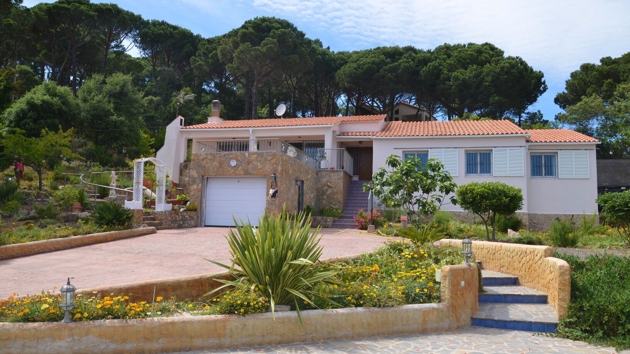 Photo of Outdoor in Lloret de Mar