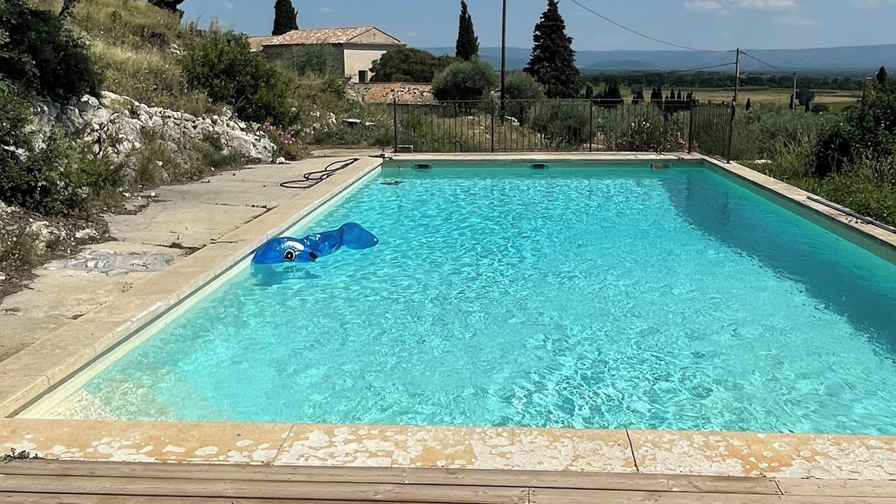 Photo of Outdoor in Saint-Hippolyte-le-Graveyron
