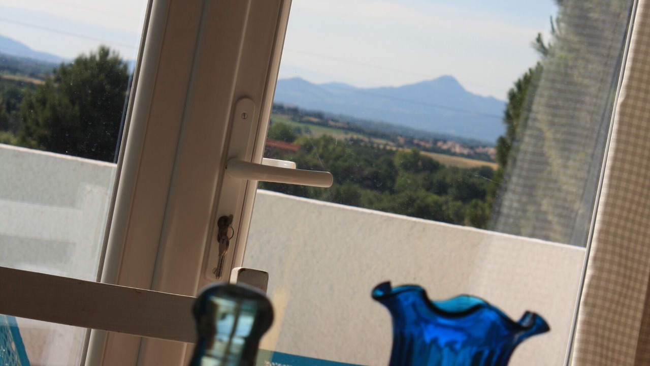 Photo of Others in Perpignan