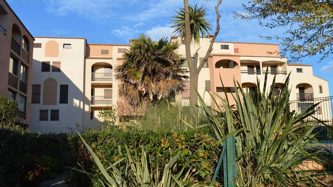 Photo of Outdoor in Saint-Cyprien Plage