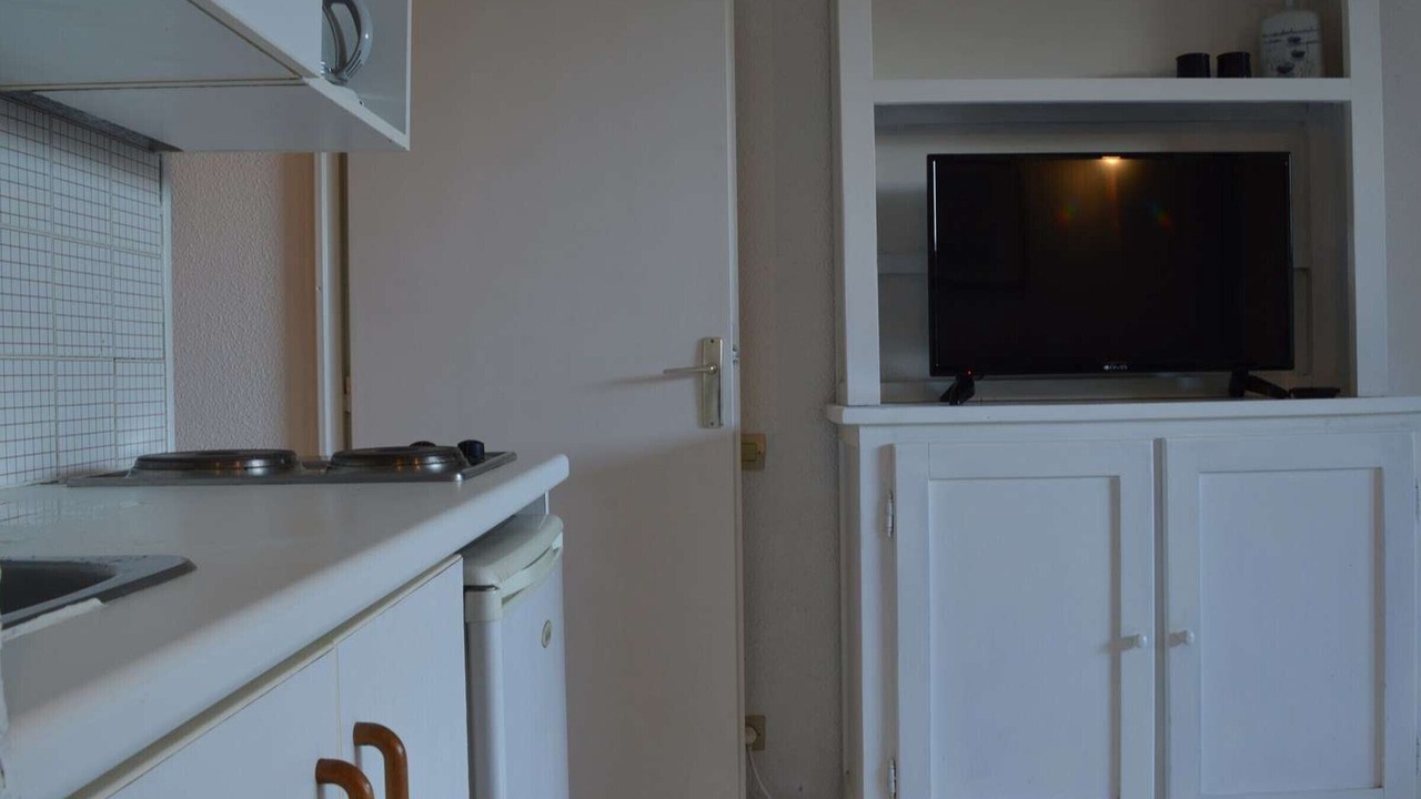 Photo of Kitchen in Saint-Cyprien Plage