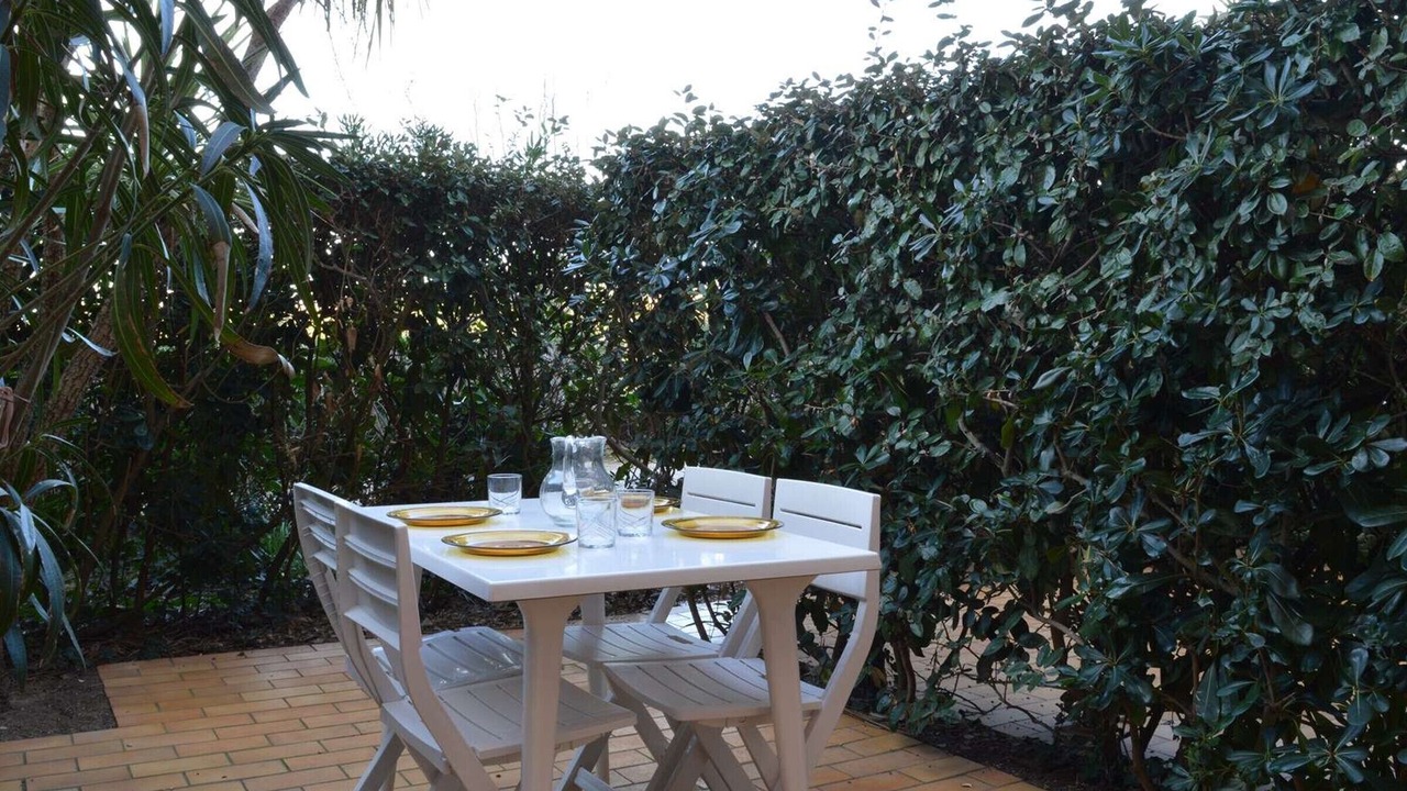 Photo of Outdoor in Saint-Cyprien Plage