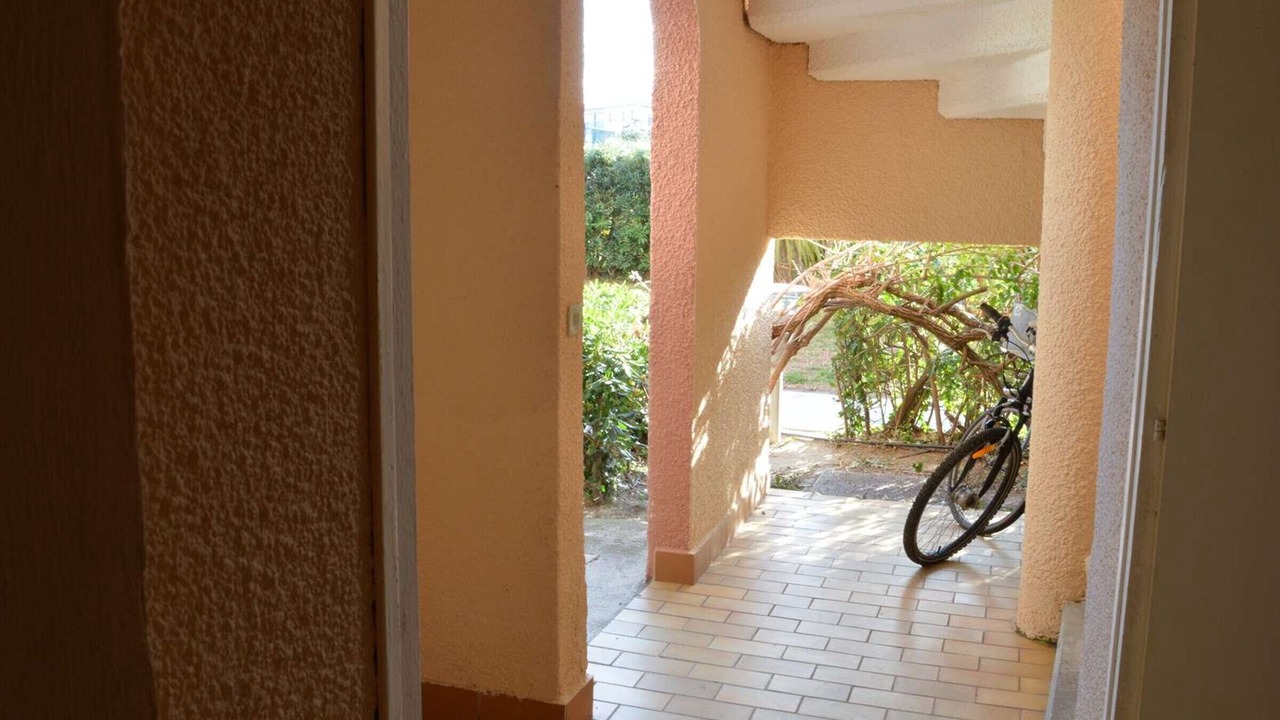 Photo of Outdoor in Saint-Cyprien Plage