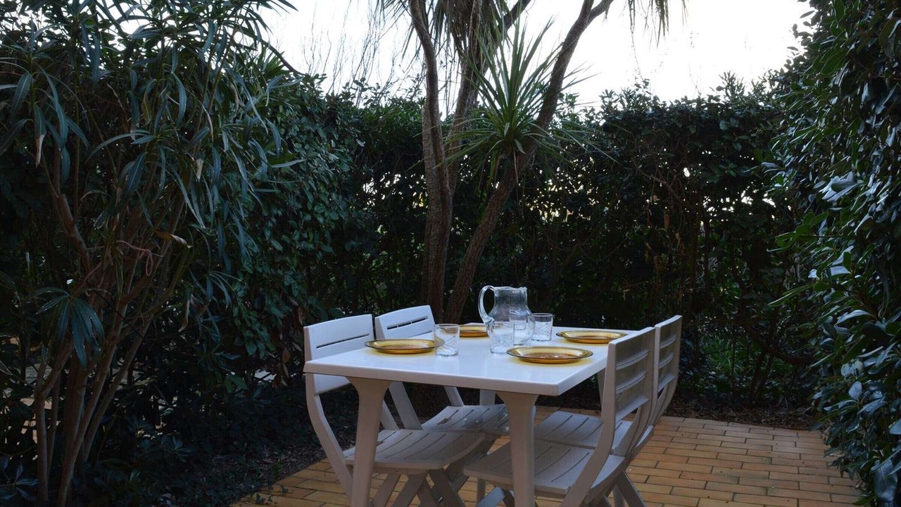 Photo of Outdoor in Saint-Cyprien Plage