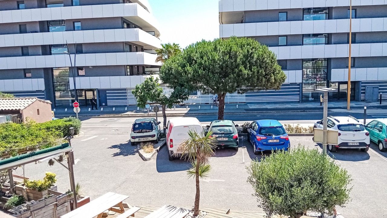 Photo of Others in Le Barcares