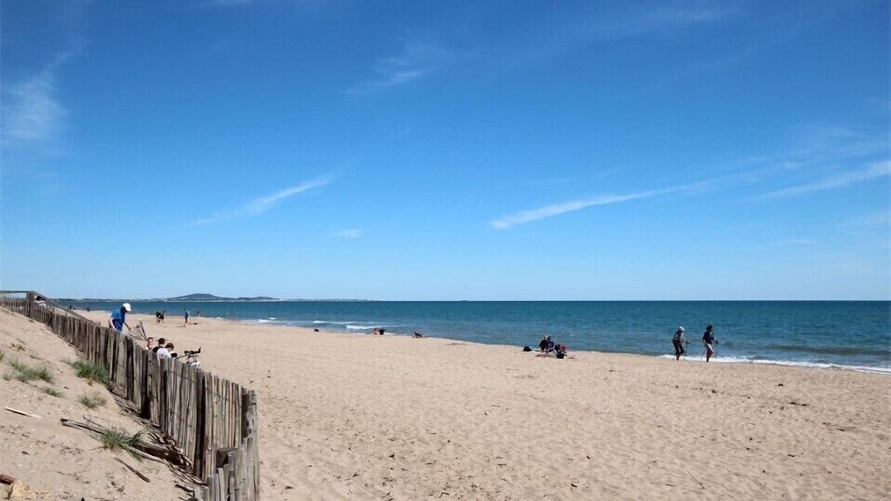 Photo of Others in Portiragnes-Plage