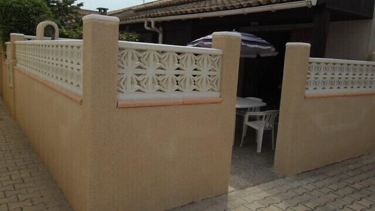Photo of Outdoor in Portiragnes-Plage