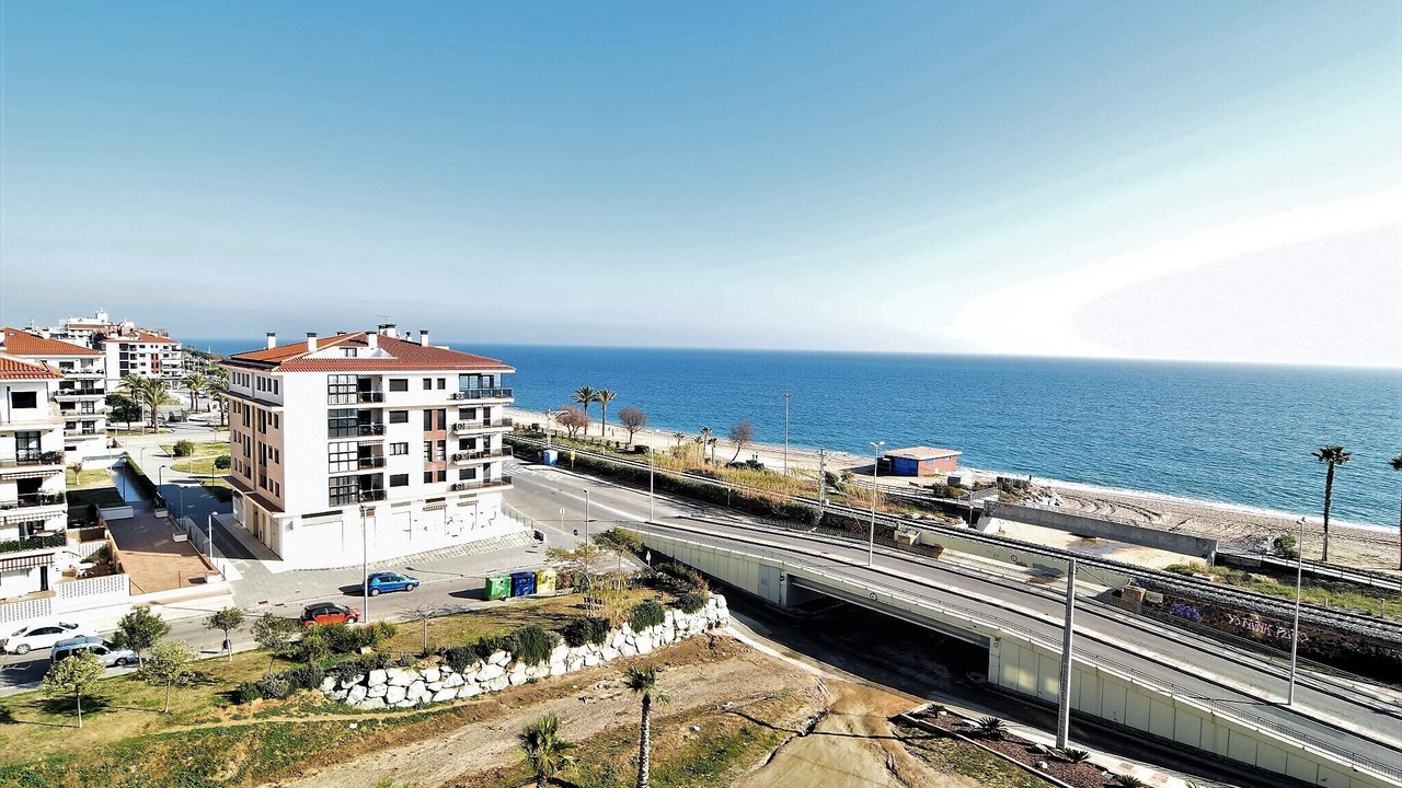 Photo of Others in Pineda de Mar