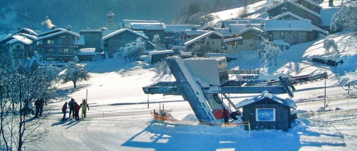 Photo of Others in Villaroger