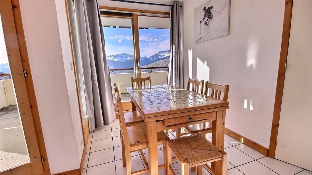 Photo of Others in Vallandry