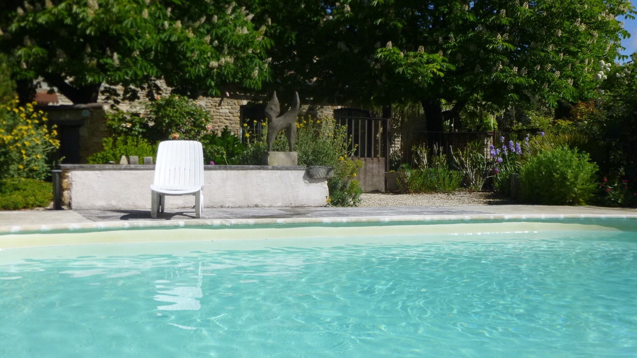 Photo of Outdoor in Richerenches