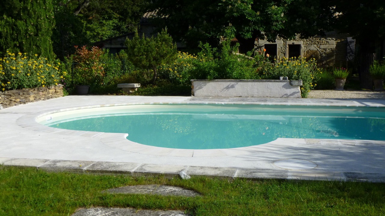 Photo of Outdoor in Richerenches
