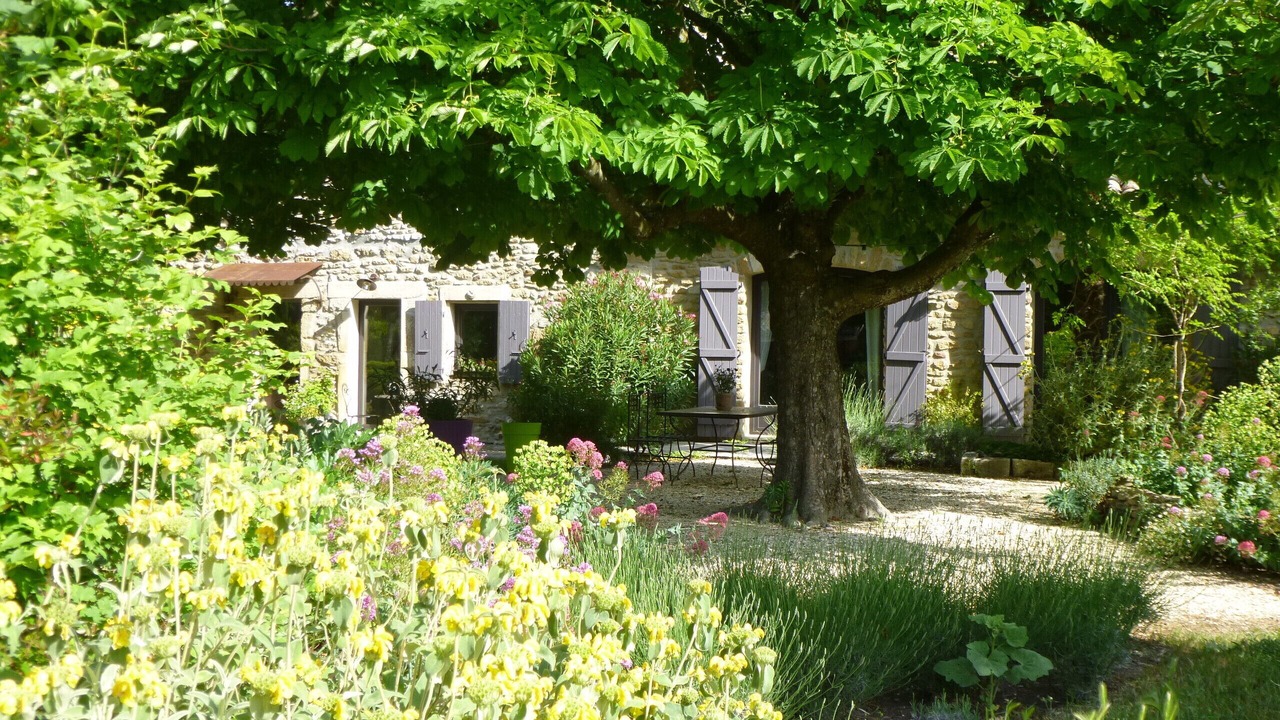 Photo of Outdoor in Richerenches