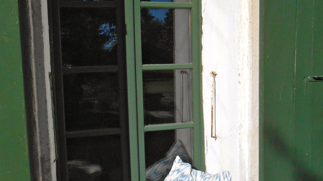 Photo of Outdoor in Alenya